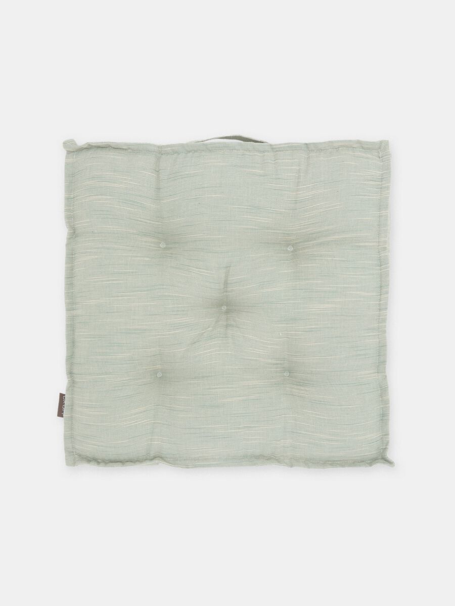 Cuscino materasso quadrato_0