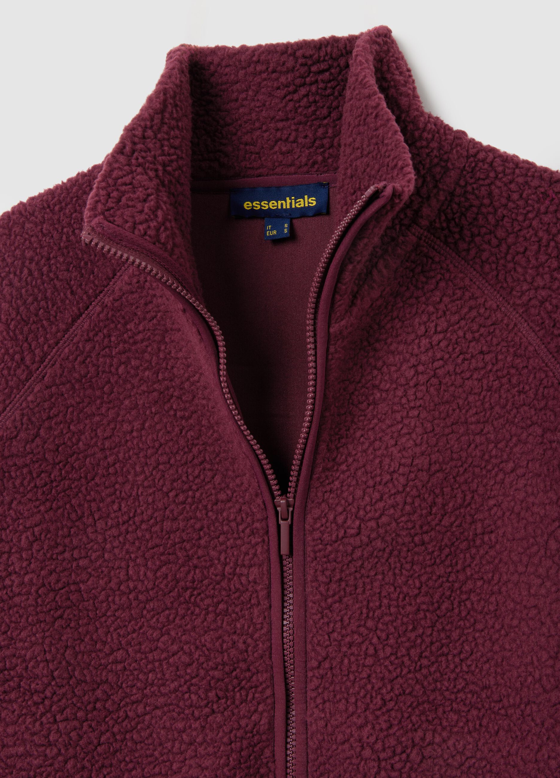 Loading img product 5