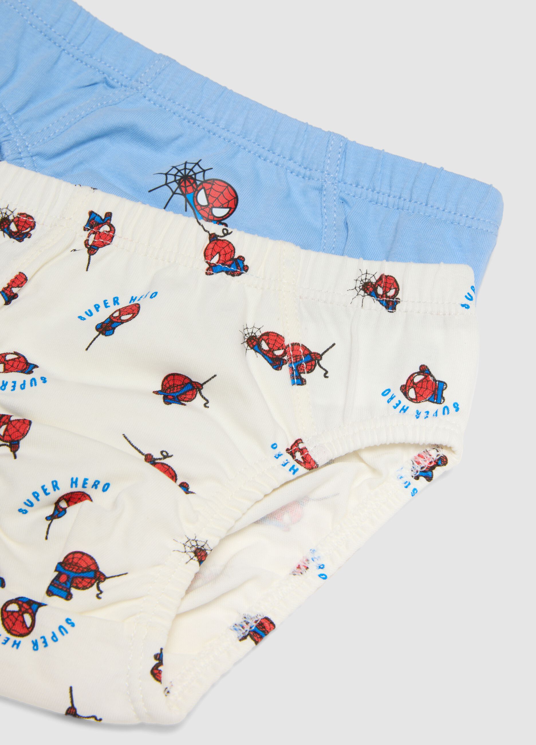 Loading img product 3