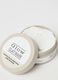 Clay mask argilla illuminante 100ml_1