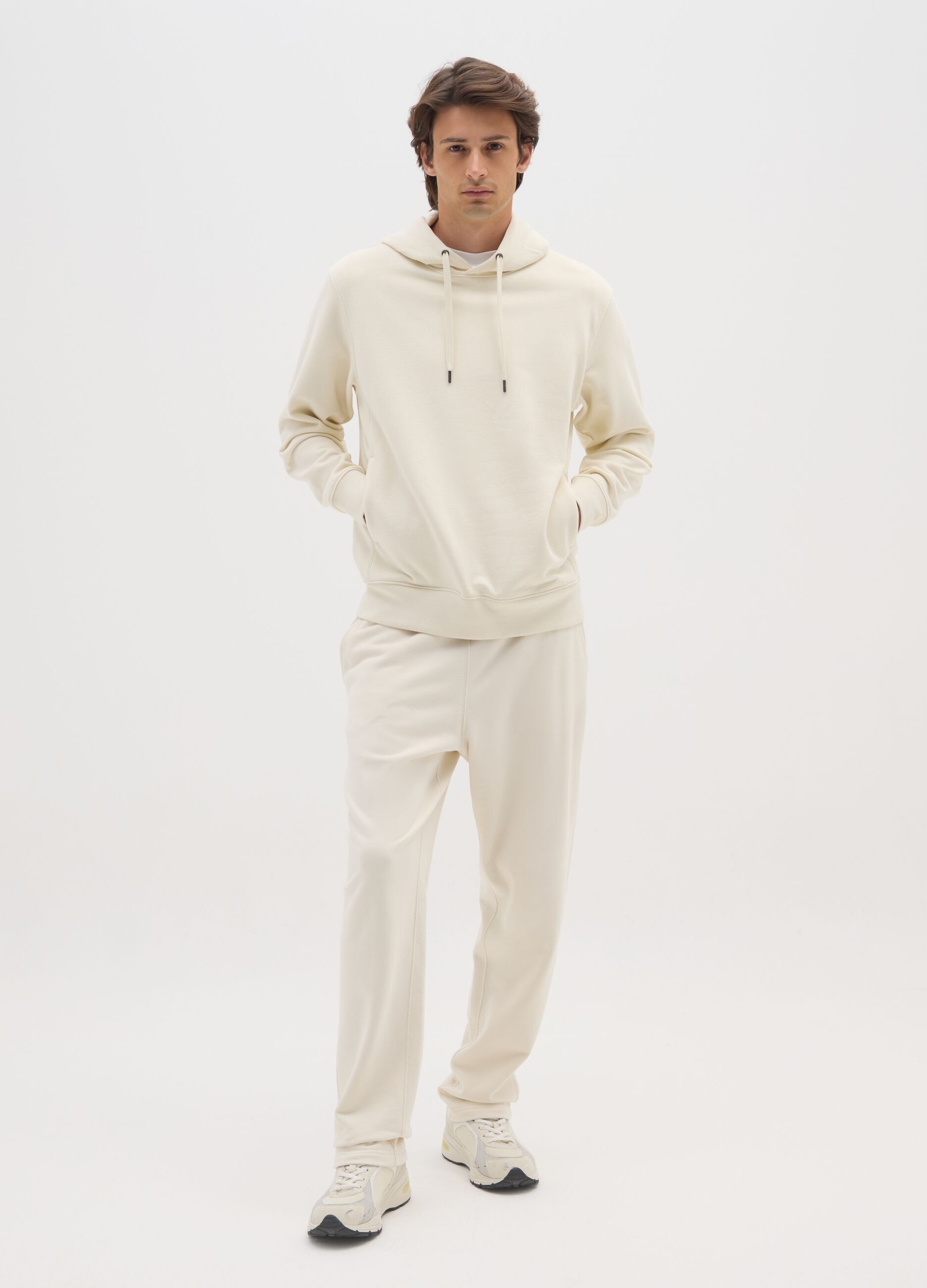 Loading img product 1