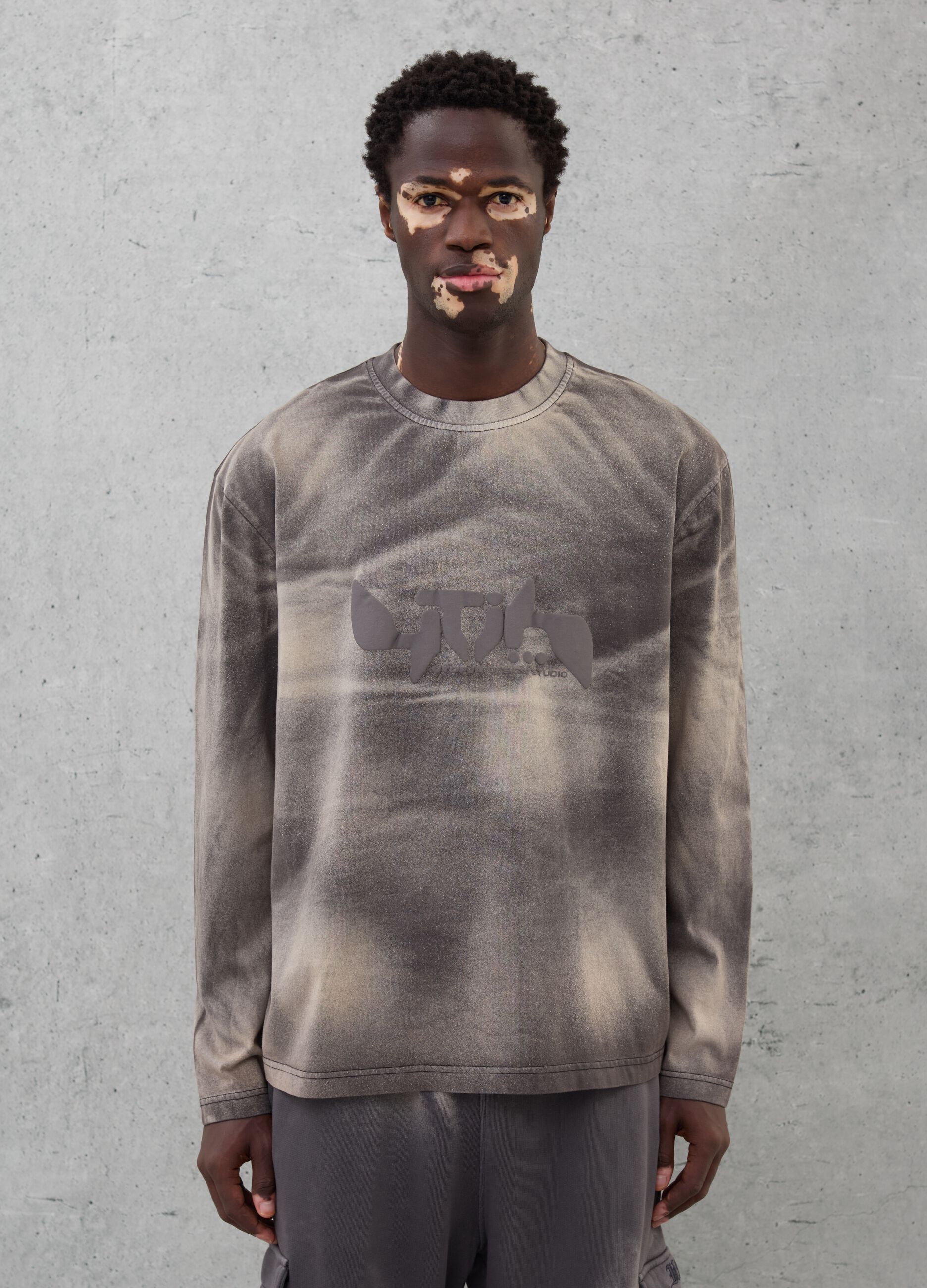 Loading img product 3