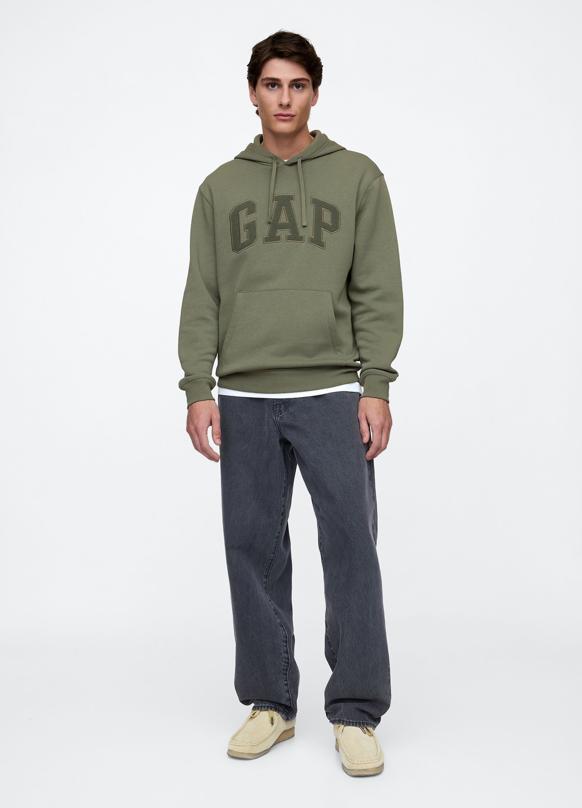 Loading img product 2