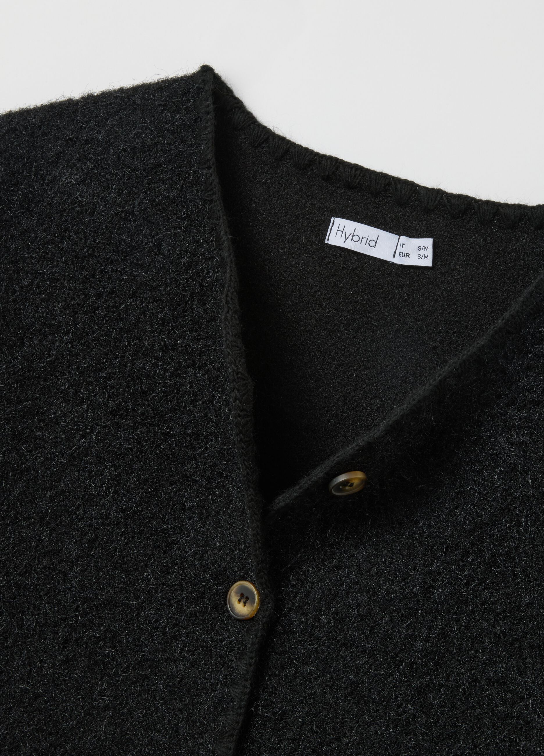 Loading img product 5