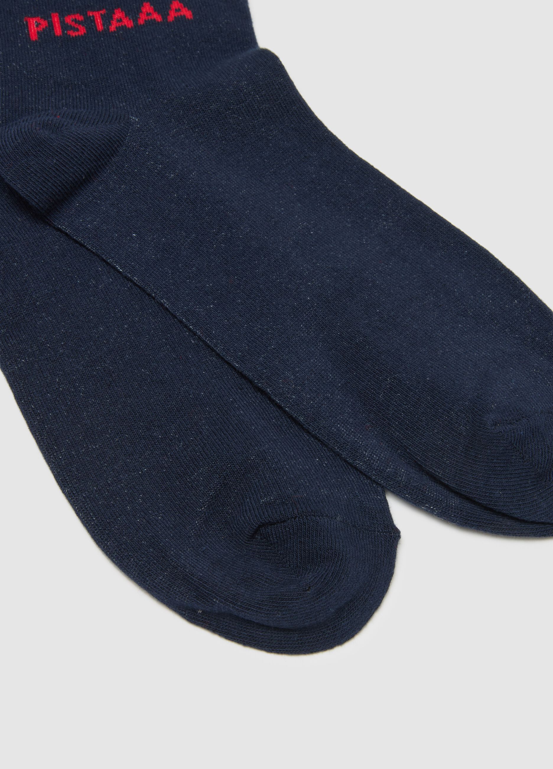 Loading img product 1