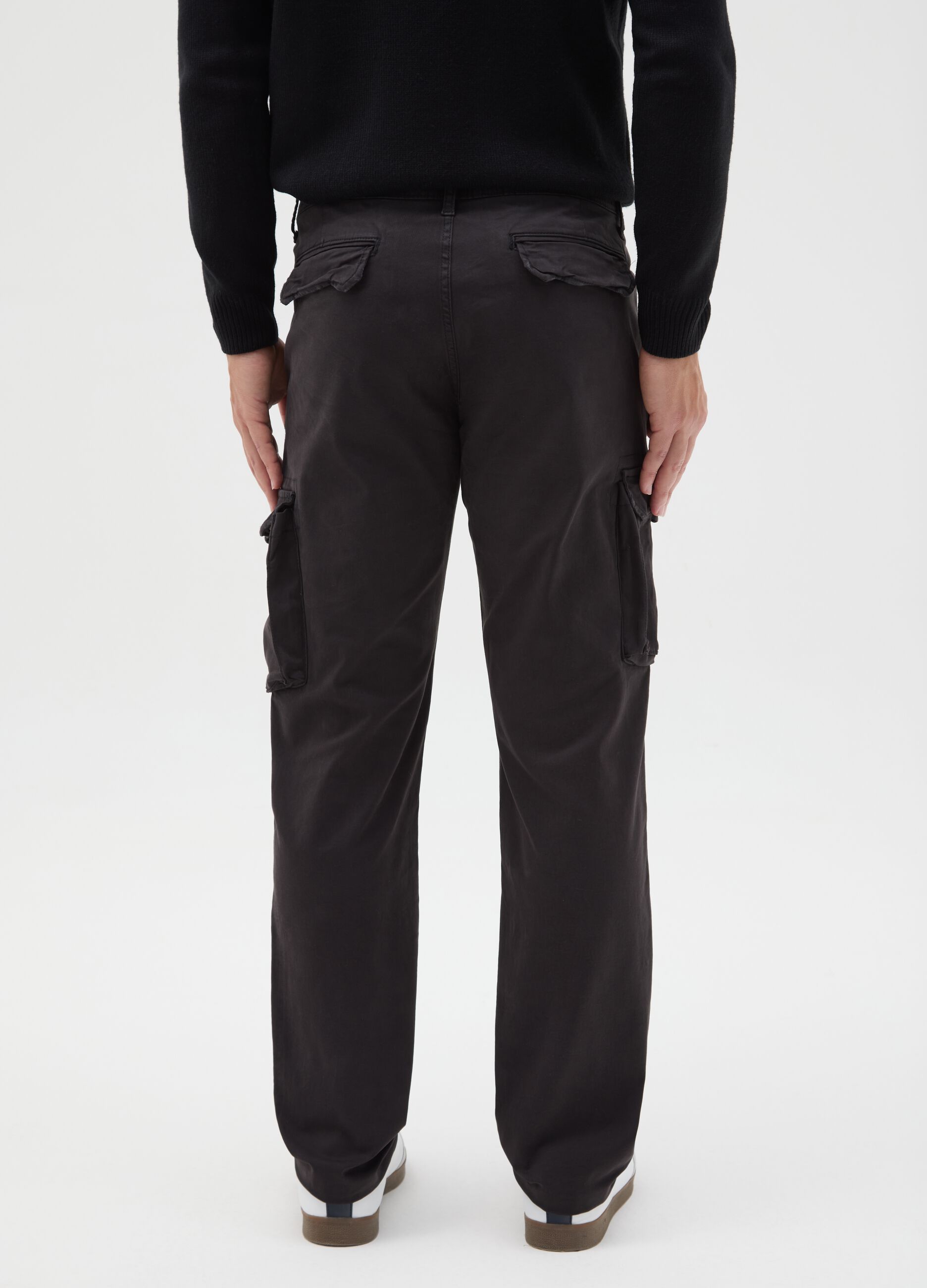 Loading img product 2