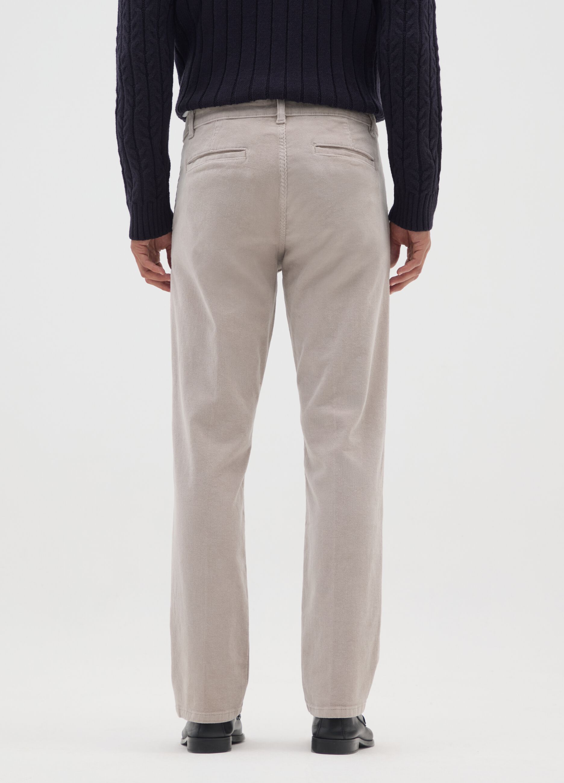 Loading img product 2