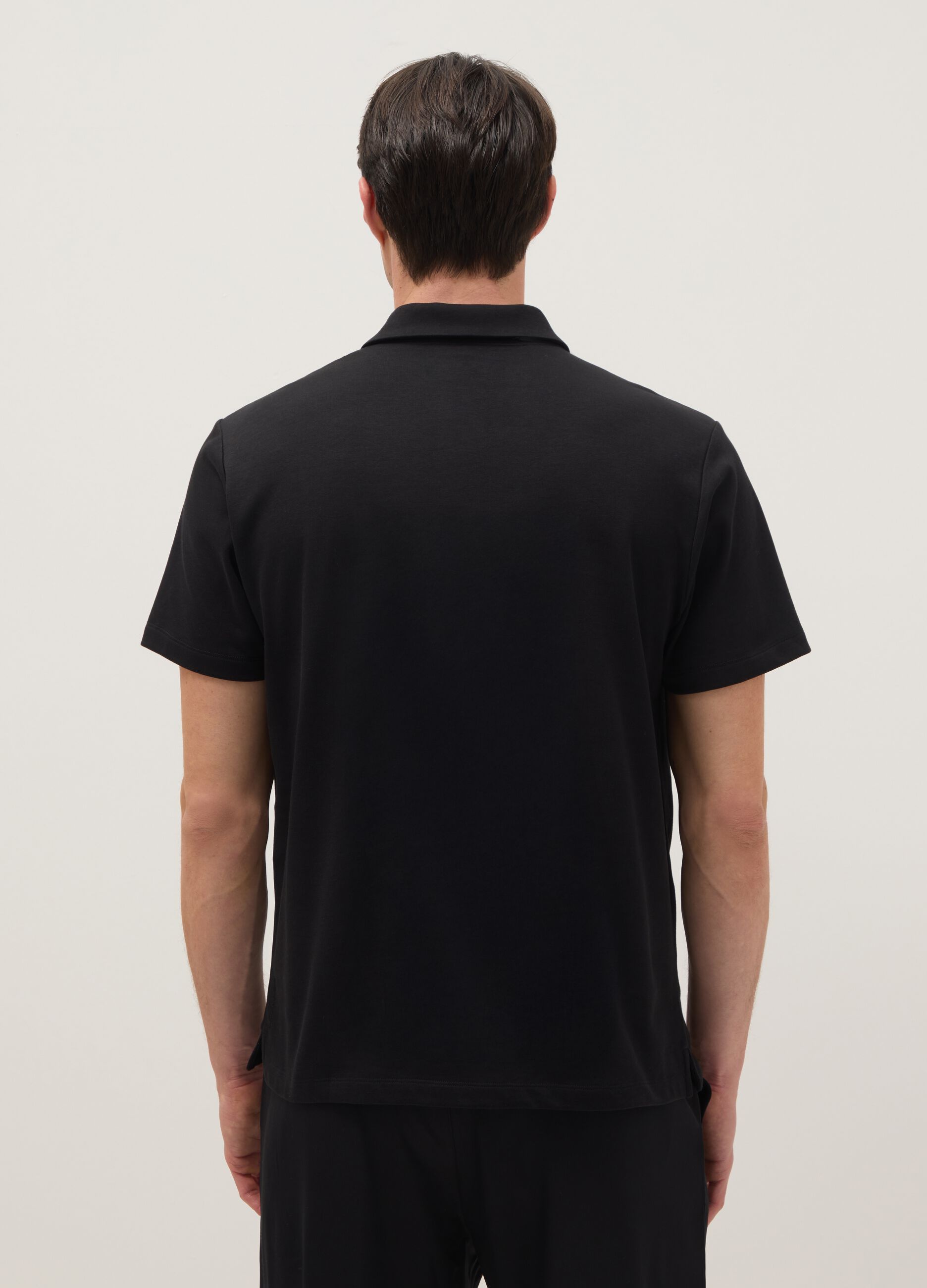 Loading img product 2