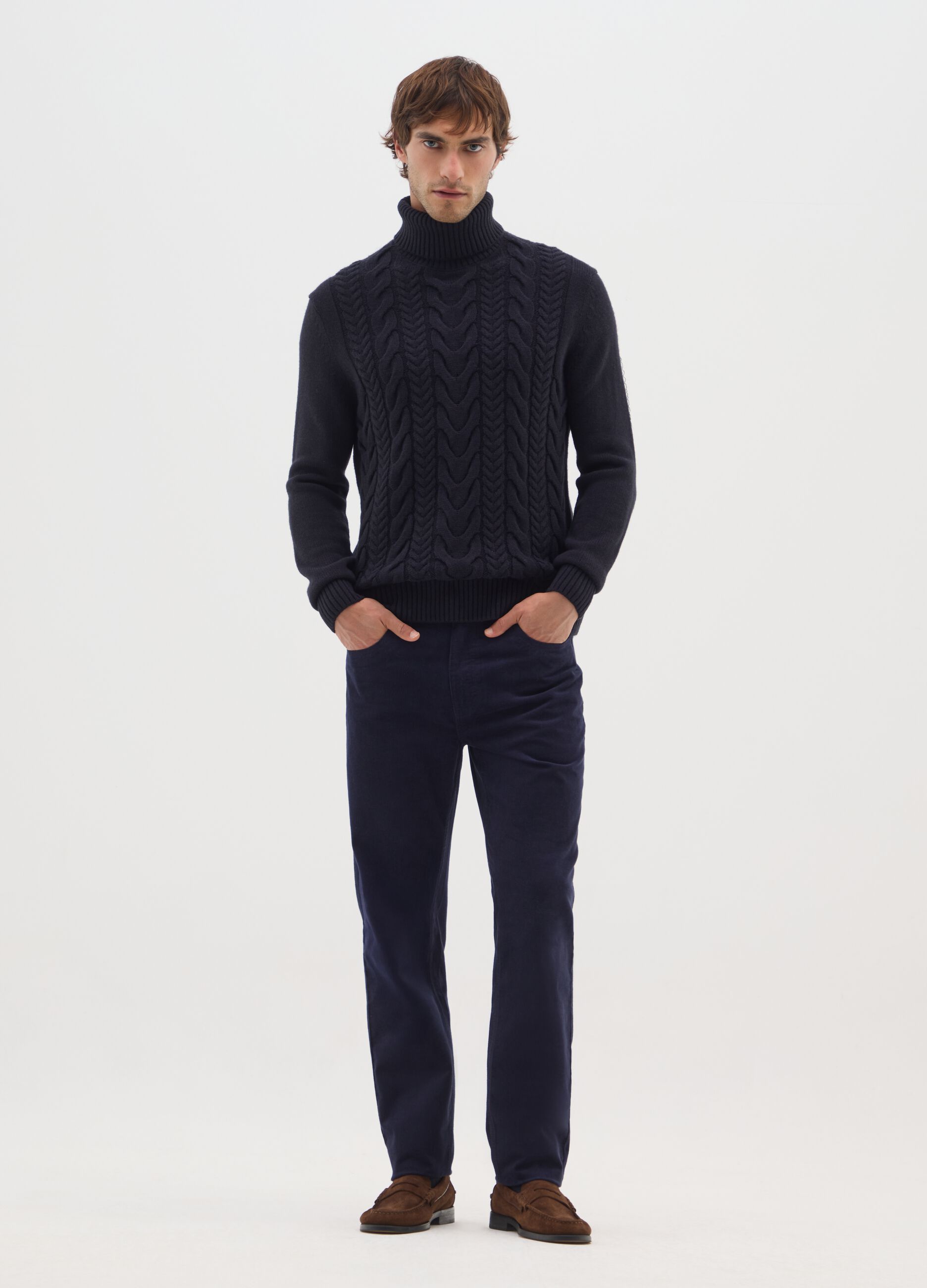 Loading img product 1