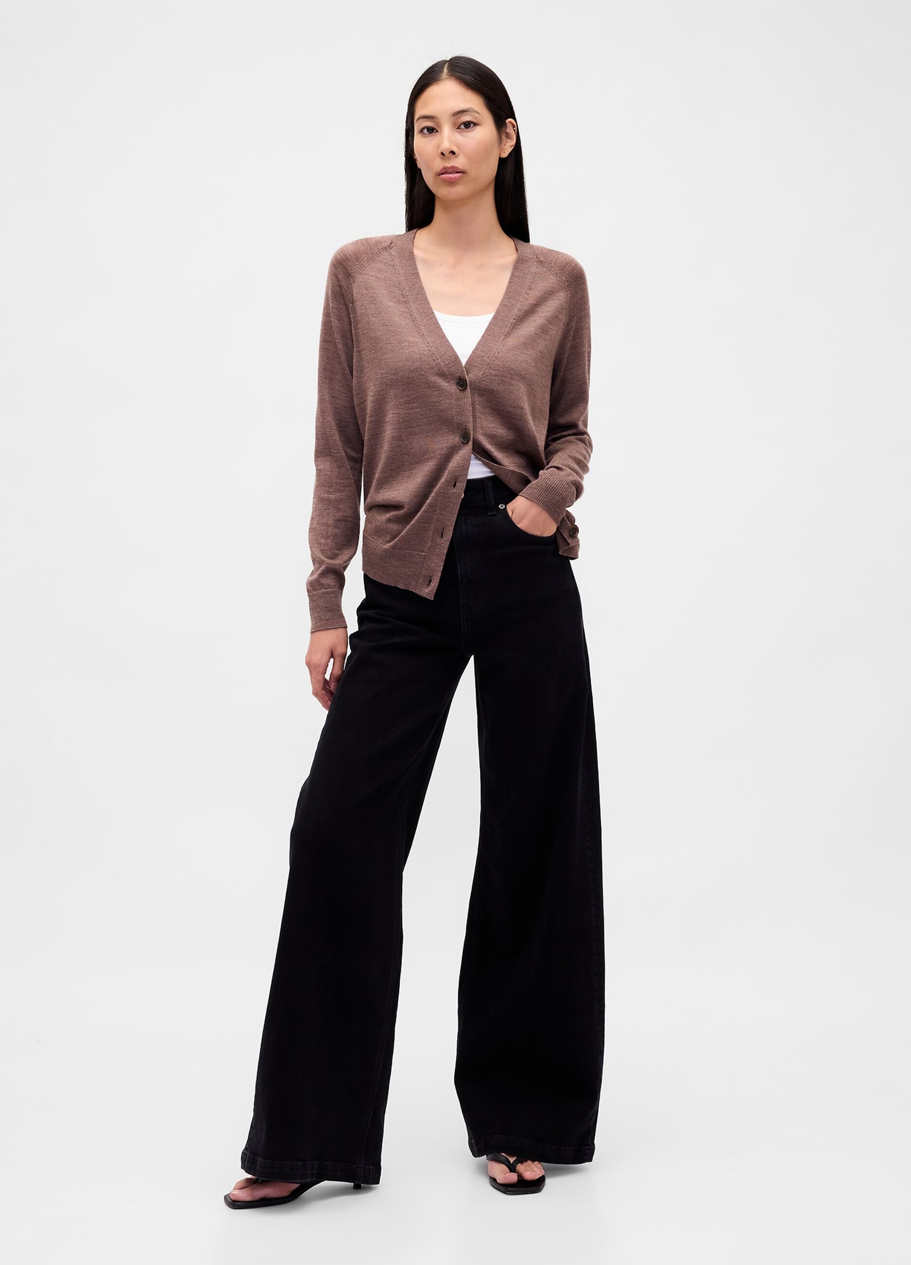 Loading img product 2