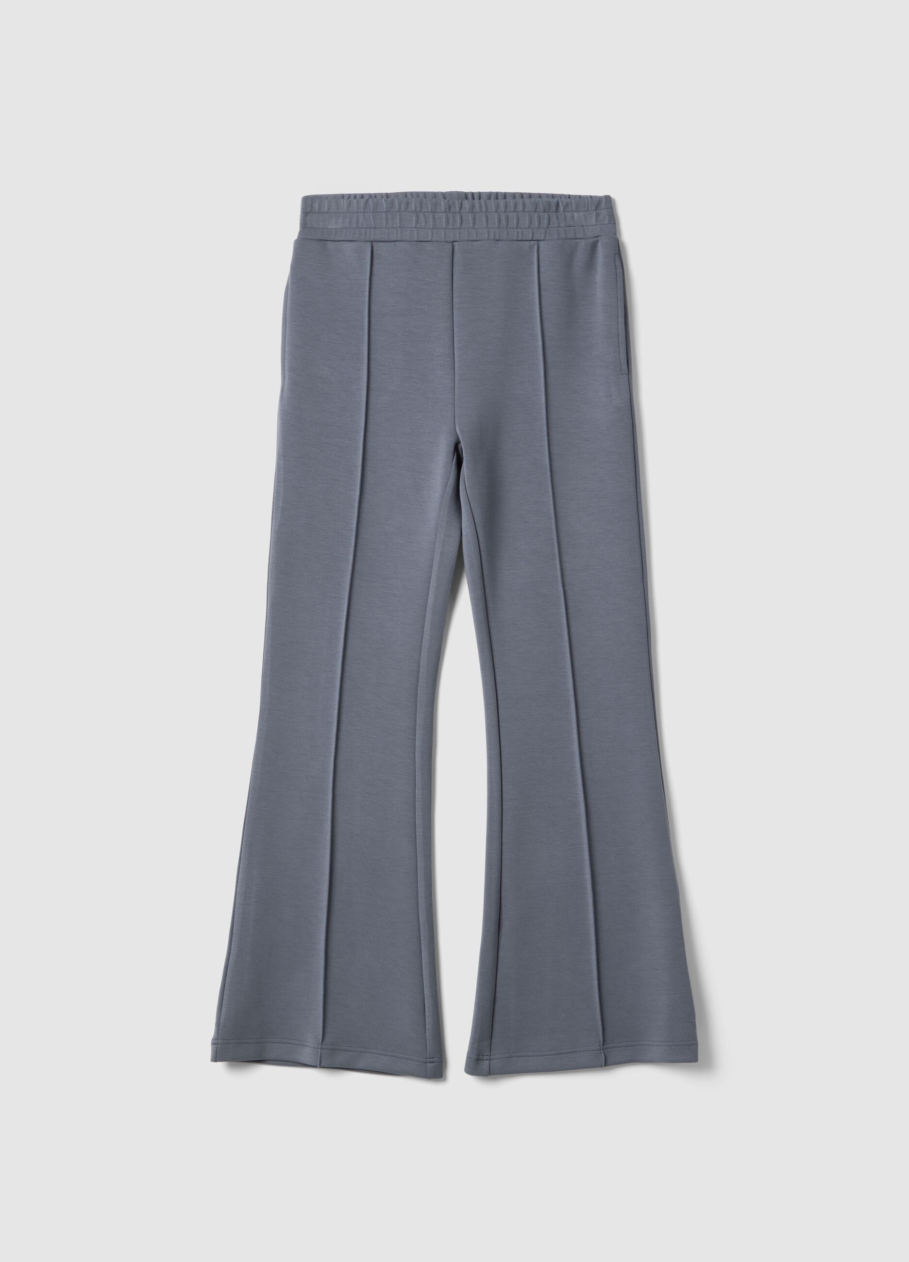 Loading img product 4