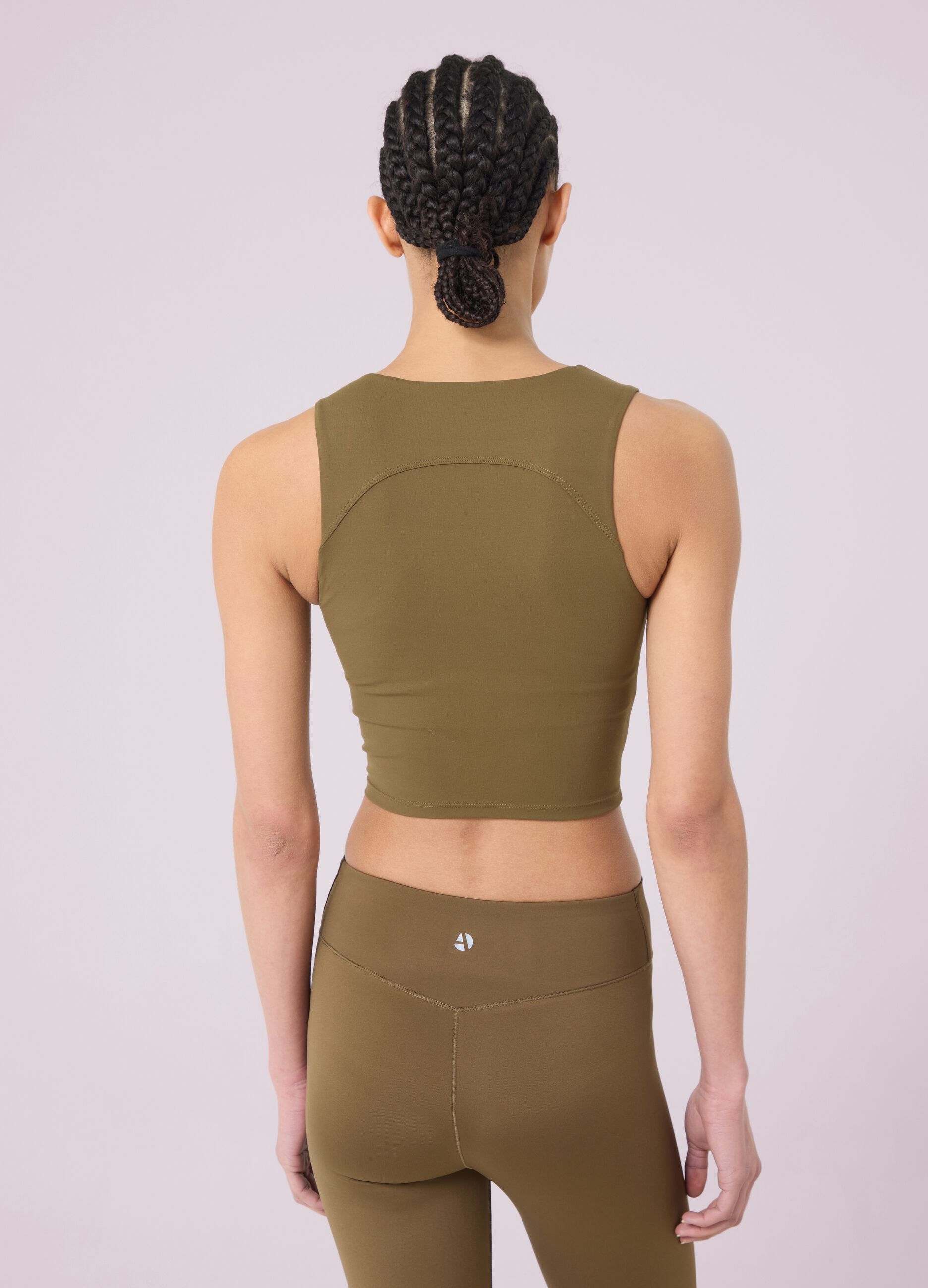 Loading img product 2