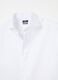 Cotton shirt with regular fit_5