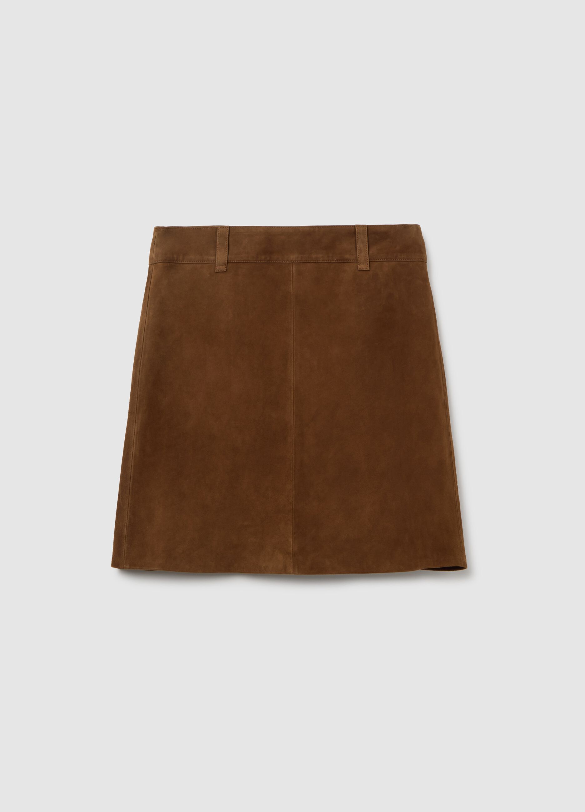 Loading img product 5