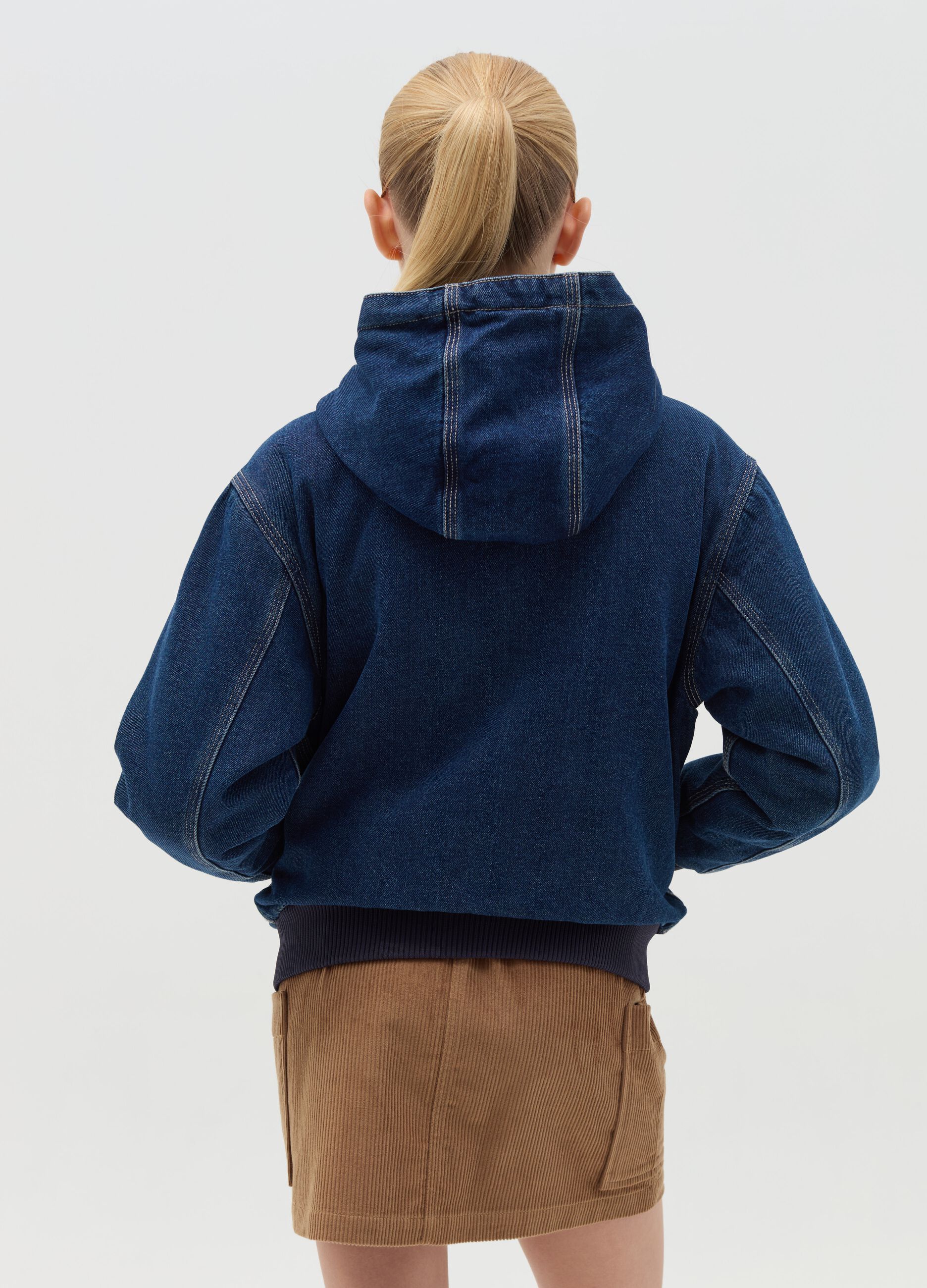 Loading img product 2