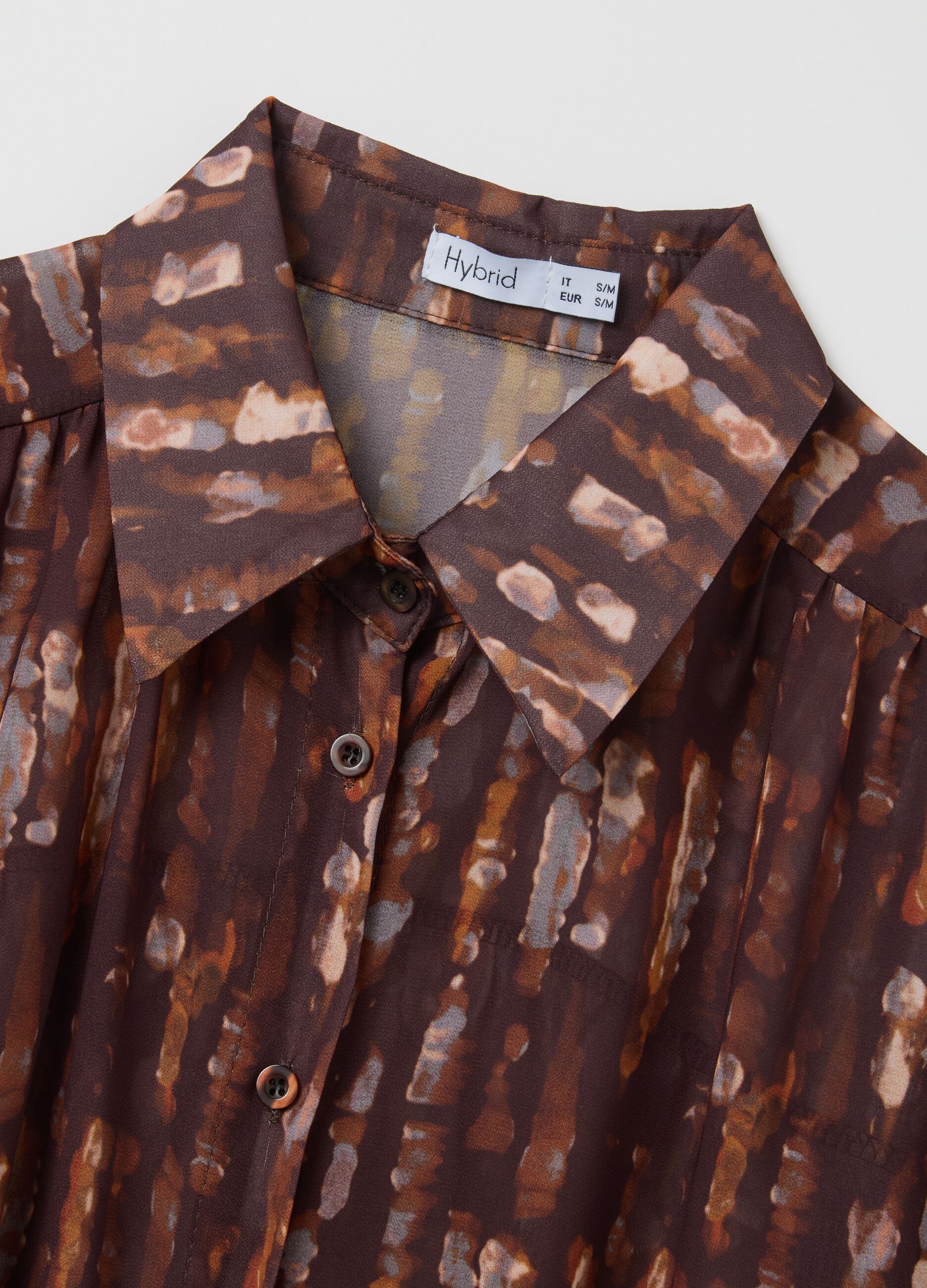 Loading img product 1