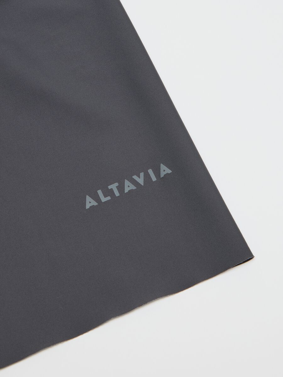 ALTAVIA cycle shorts_5