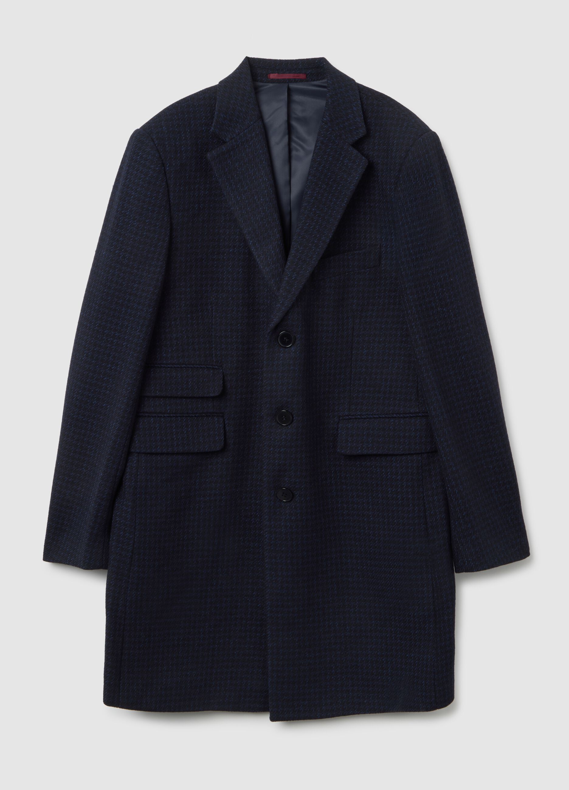 Loading img product 4