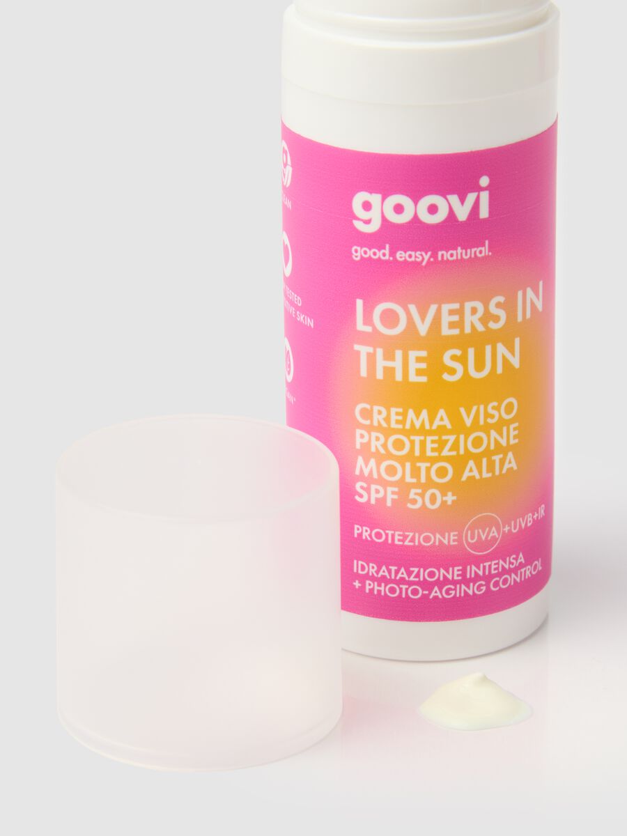Crema viso 50+_1