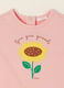 IANA stretch cotton jersey bodysuit_2