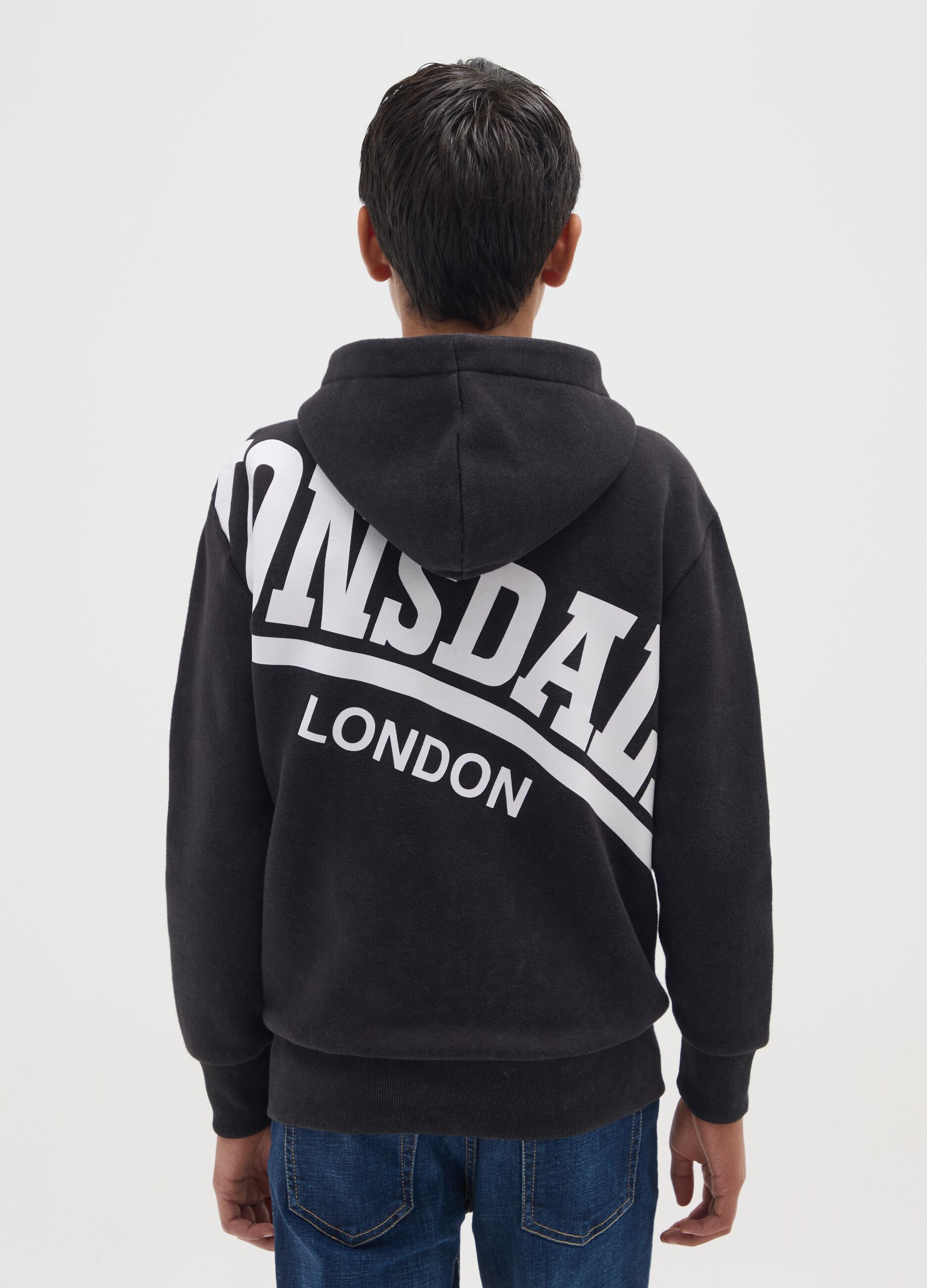 Loading img product 1