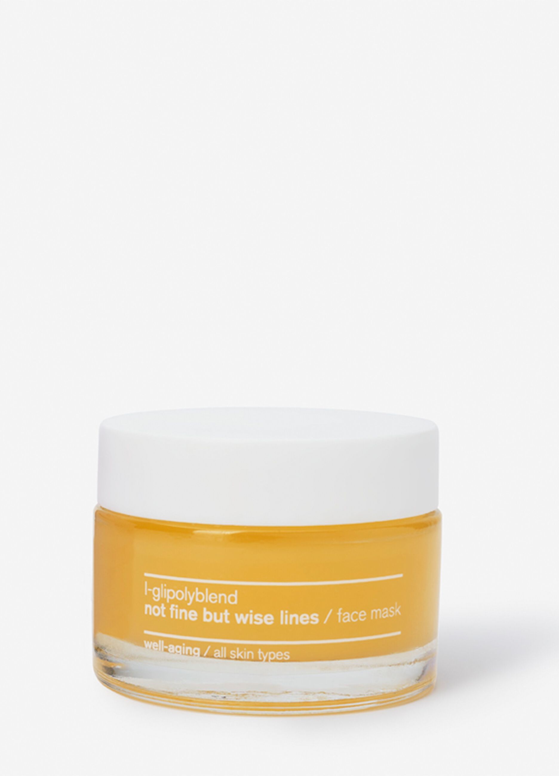 Loading img product 1