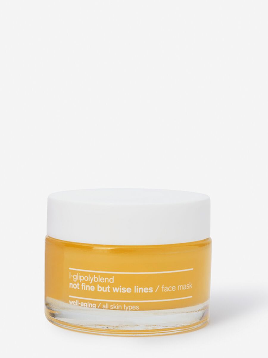 Anti-age face mask_1
