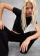 Perfect T-shirt Black _2
