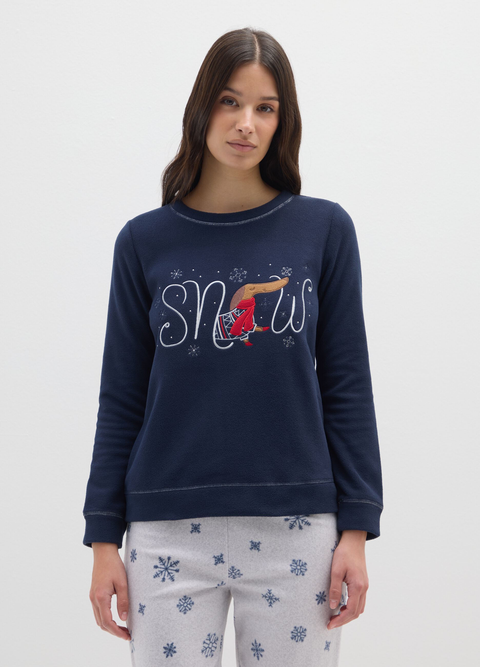 Loading img product 1