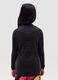 Altavia by Deborah Compagnoni seamless thermal T-shirt with long sleeves_1