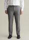 Regular-fit trousers in viscose blend_1