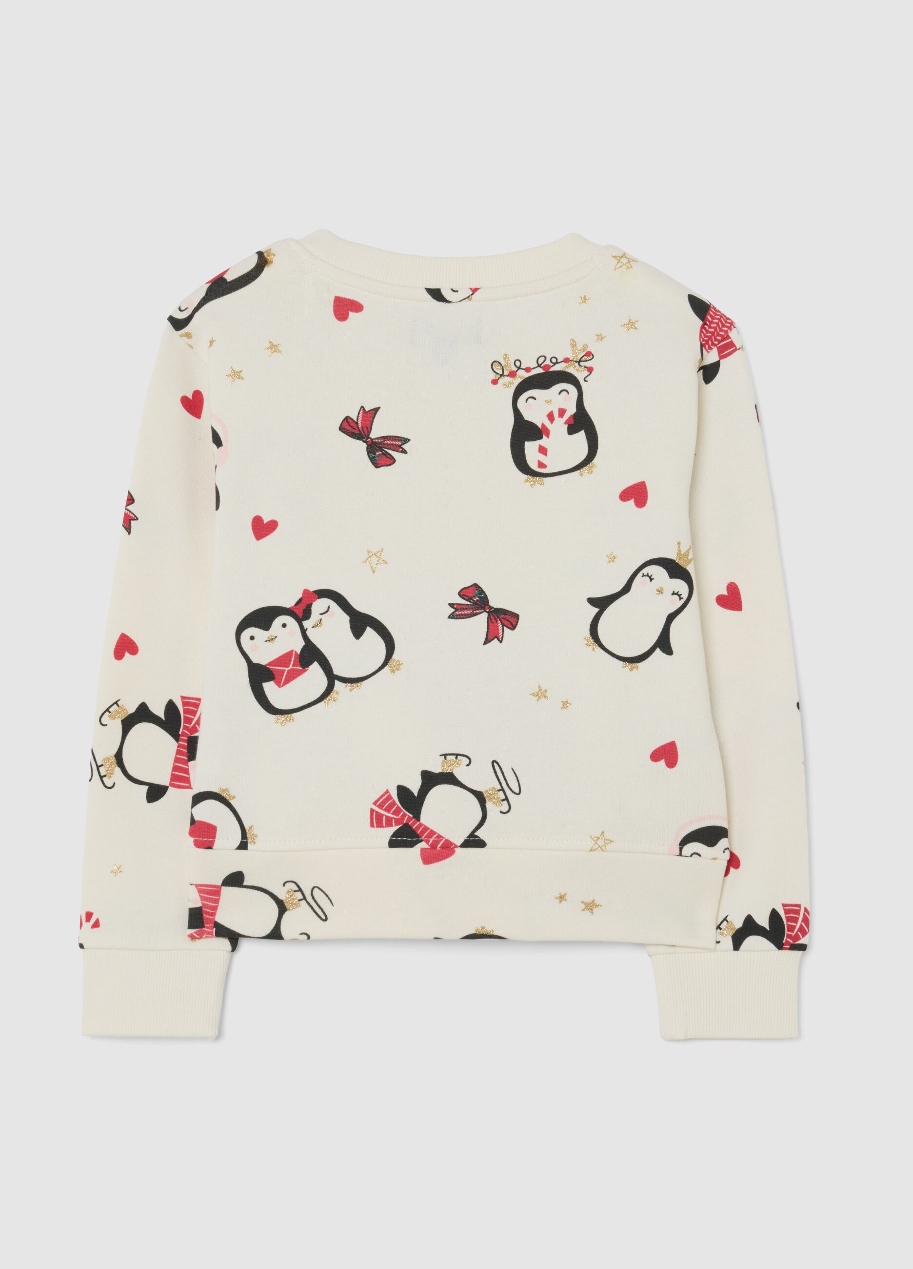 Loading img product 1