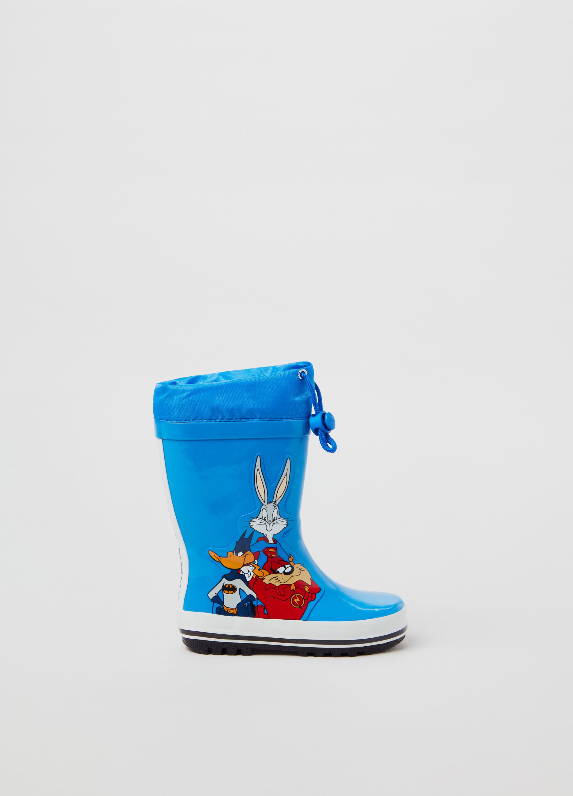 Oviesse scarpe bambino sale