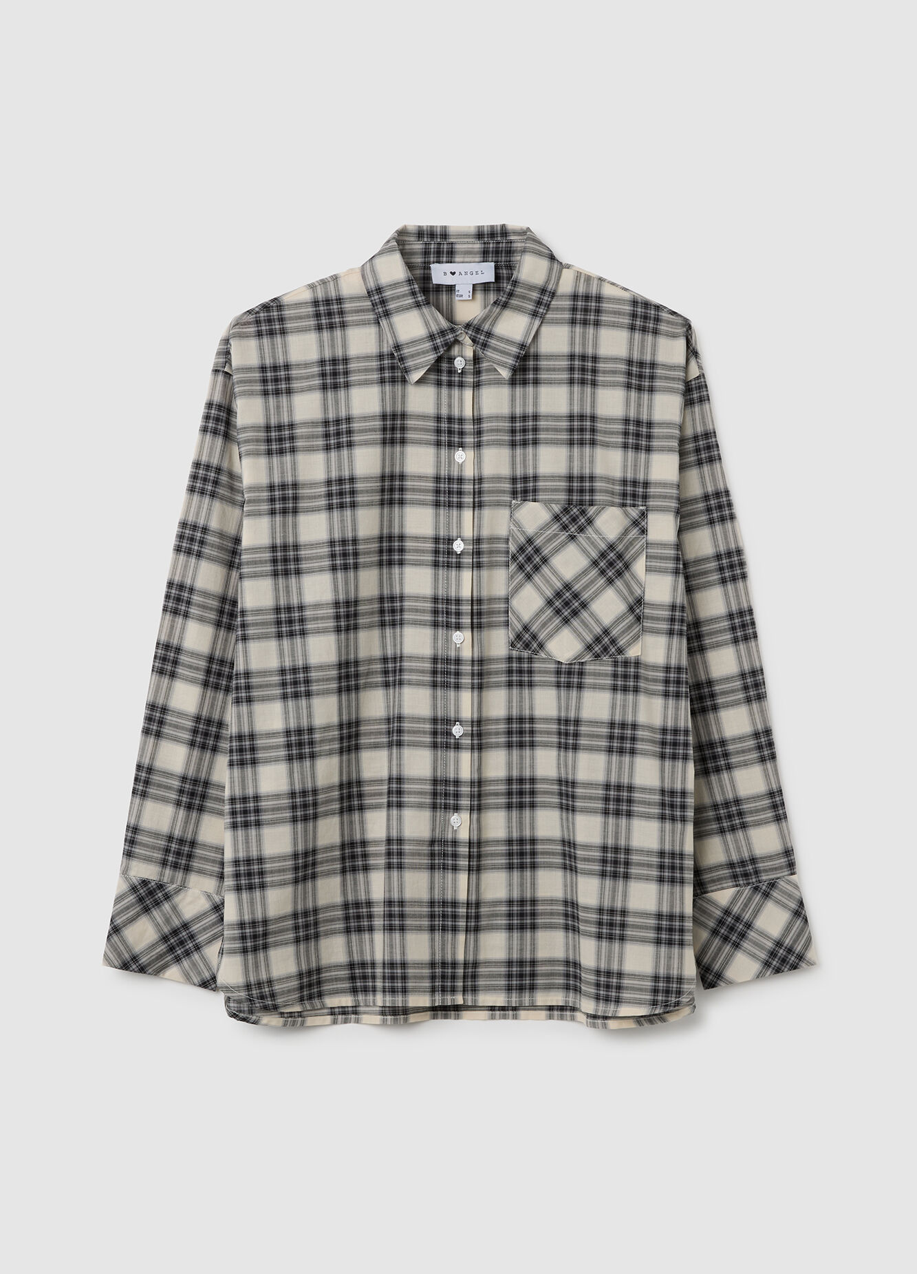 Loading img product 4