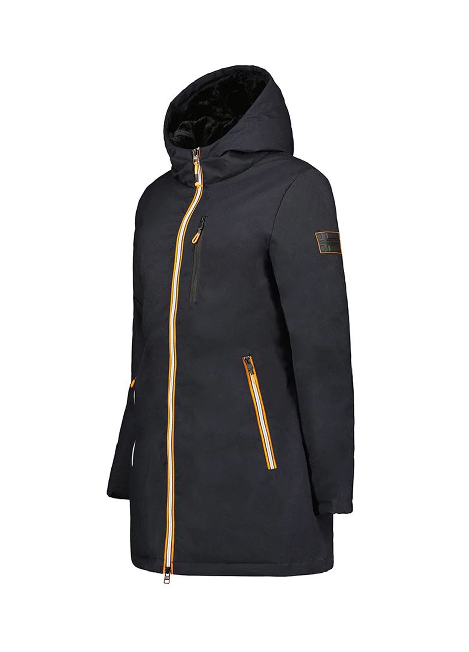 Piumino norvegese on sale