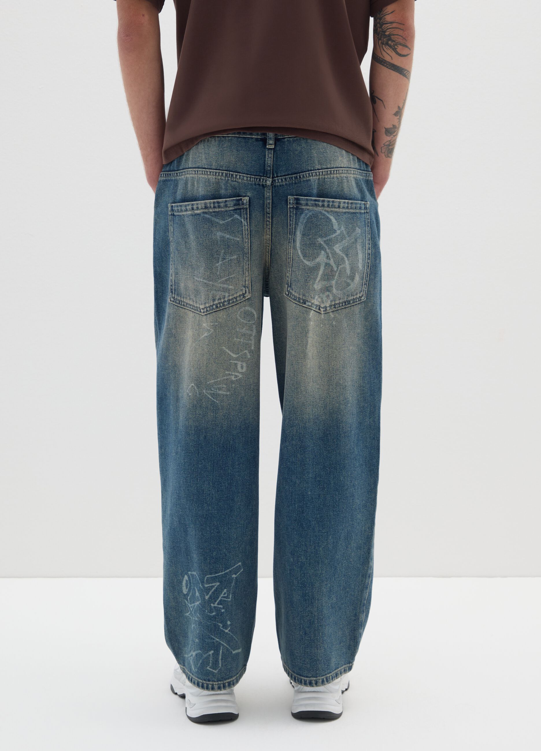 Loading img product 3