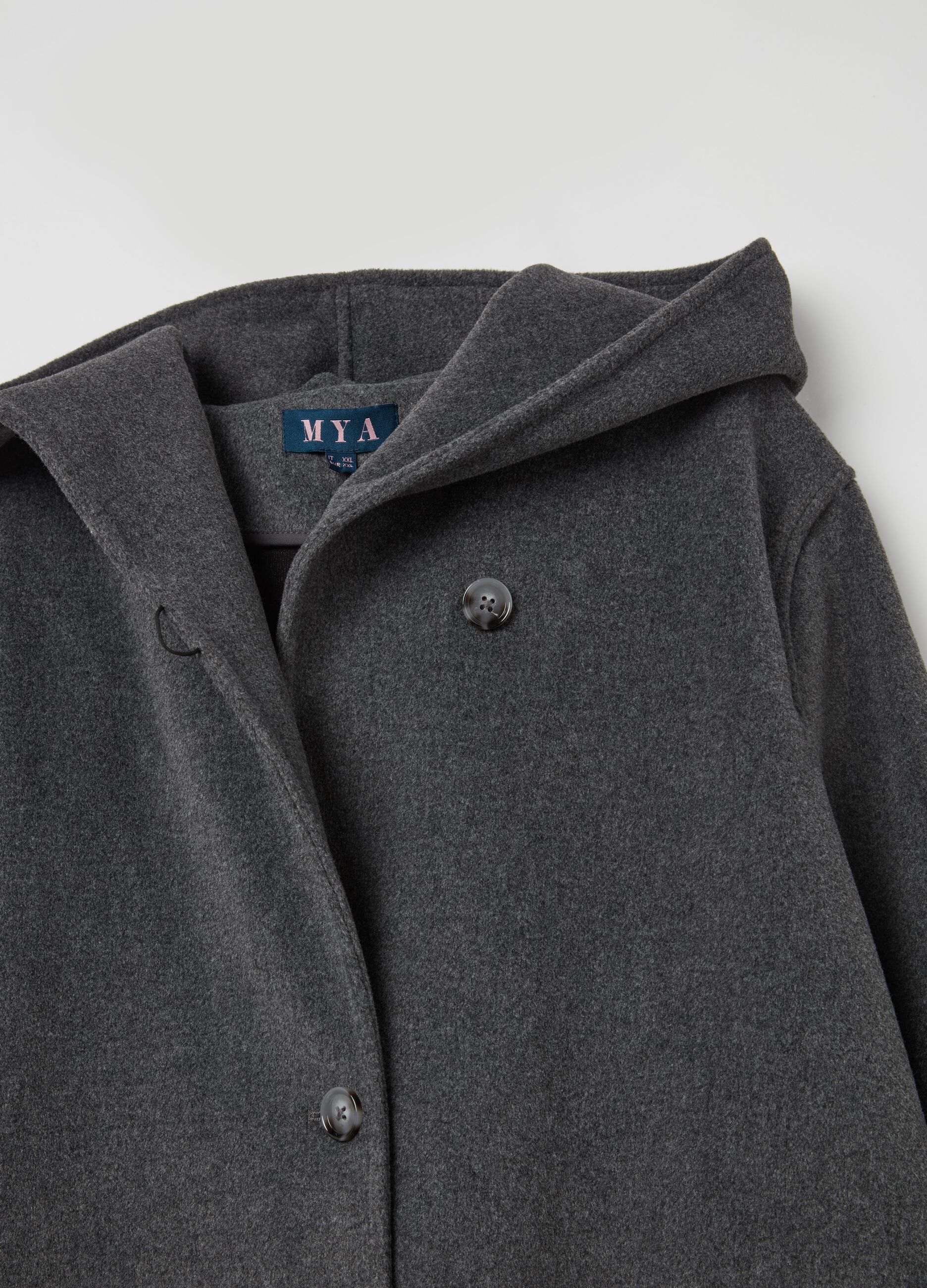 Loading img product 5