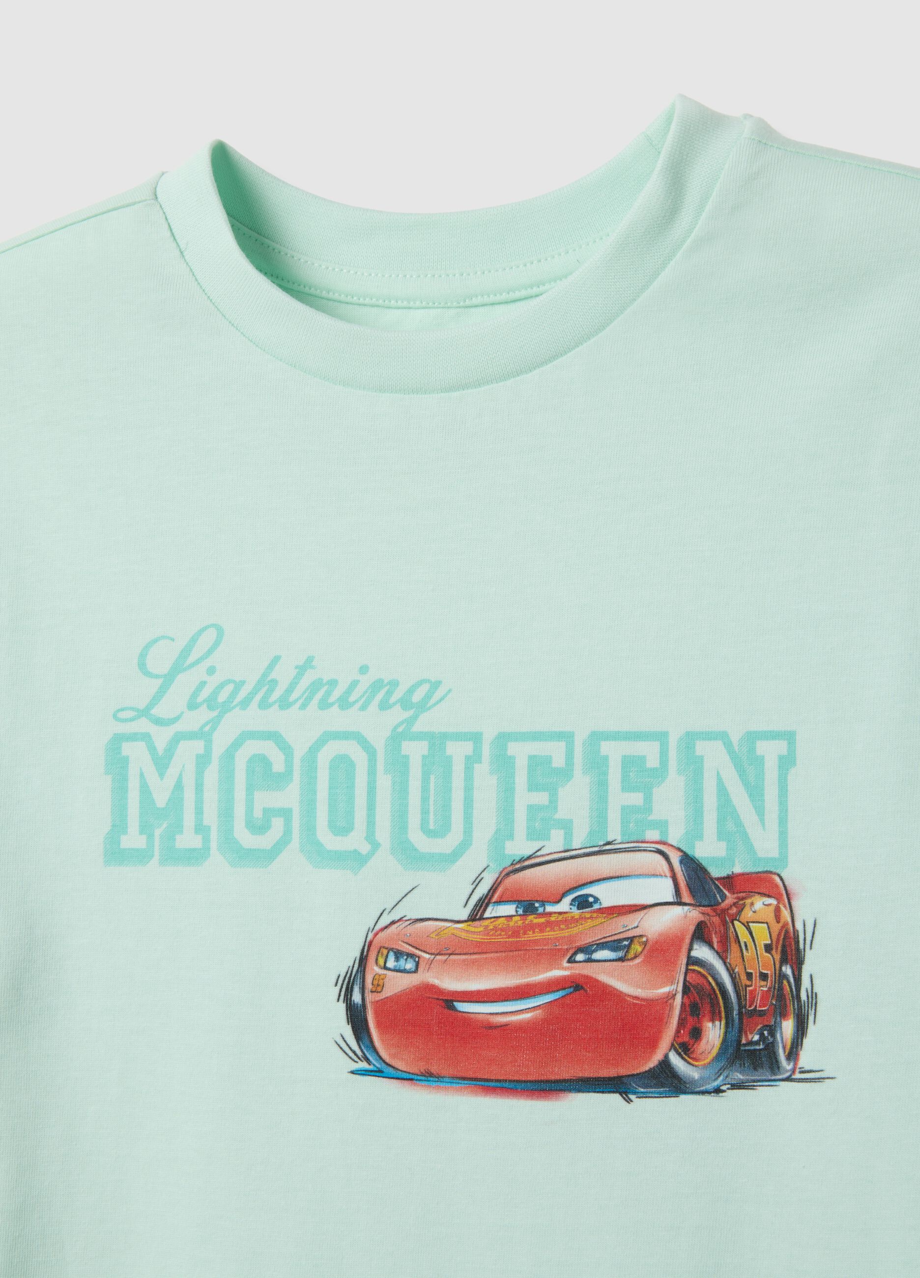 Loading img product 2