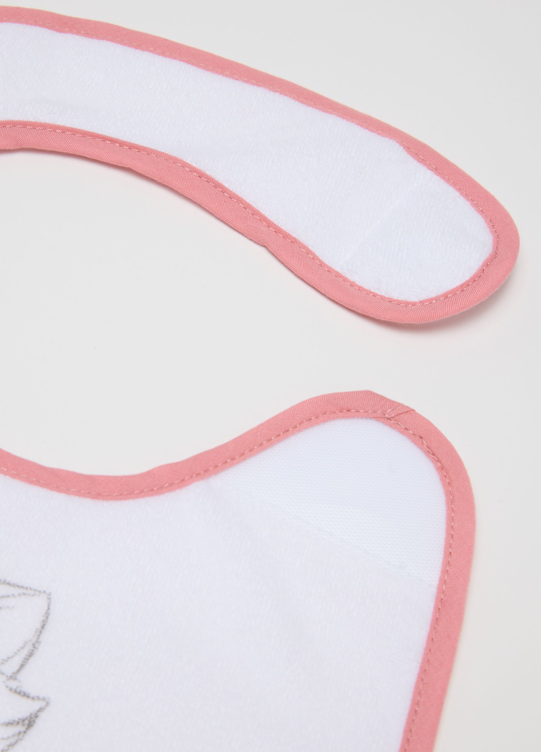 Loading img product 1