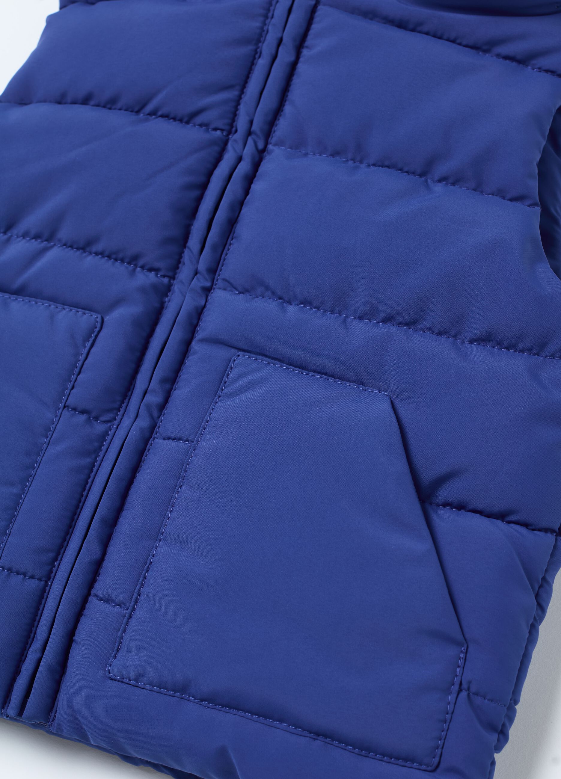 Loading img product 2