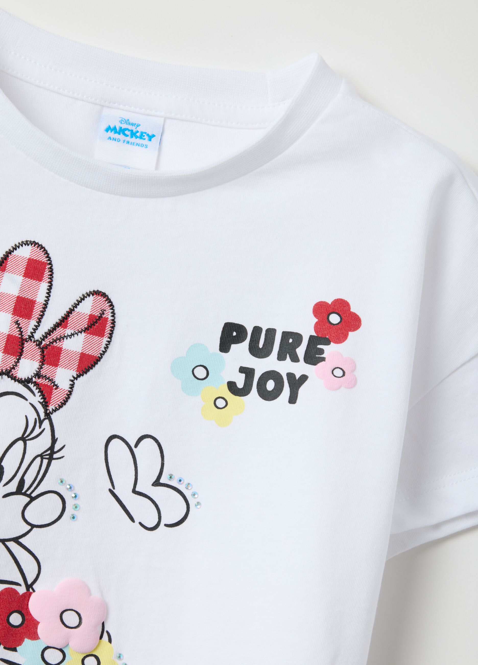 Loading img product 2