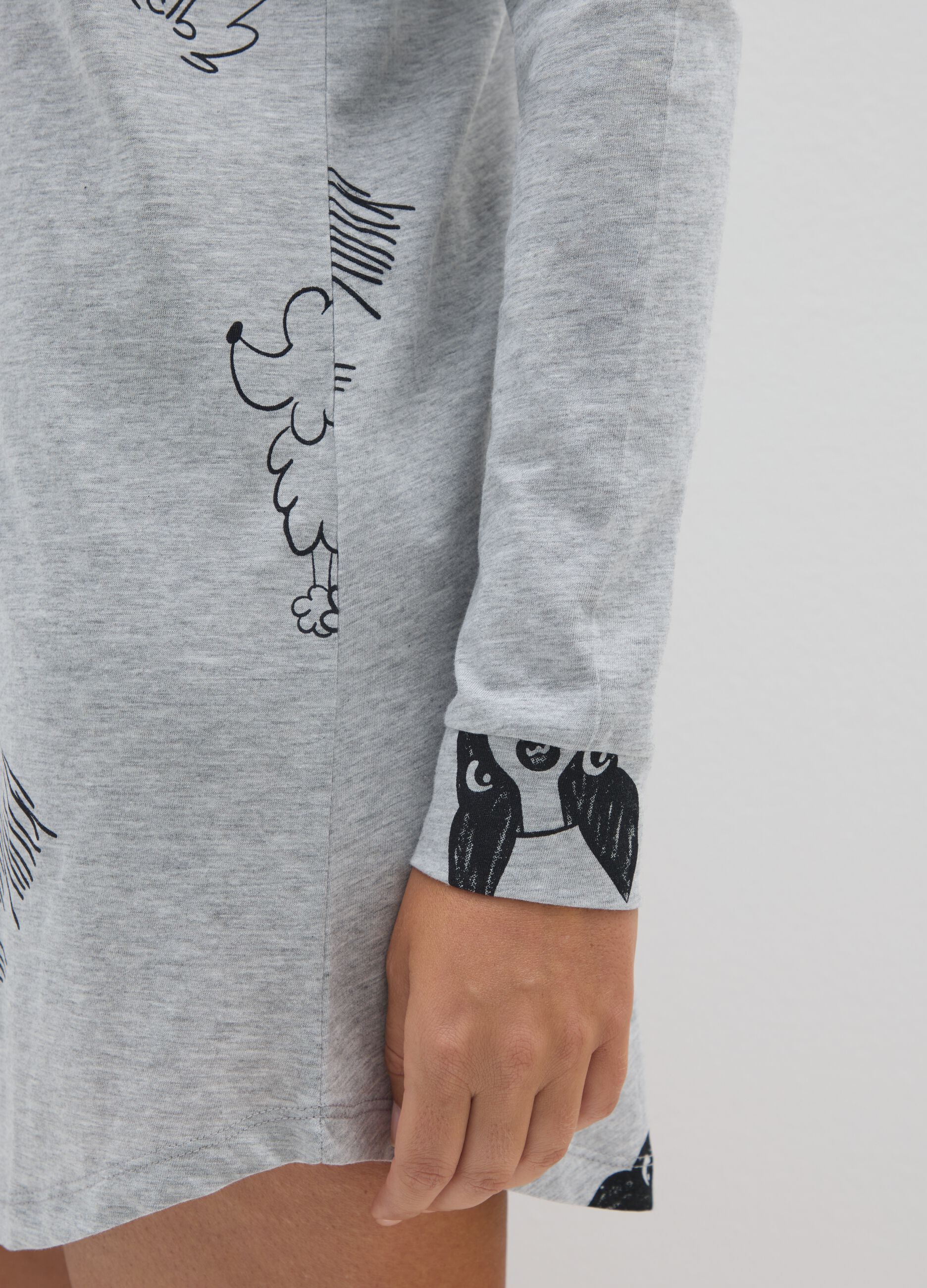 Loading img product 3