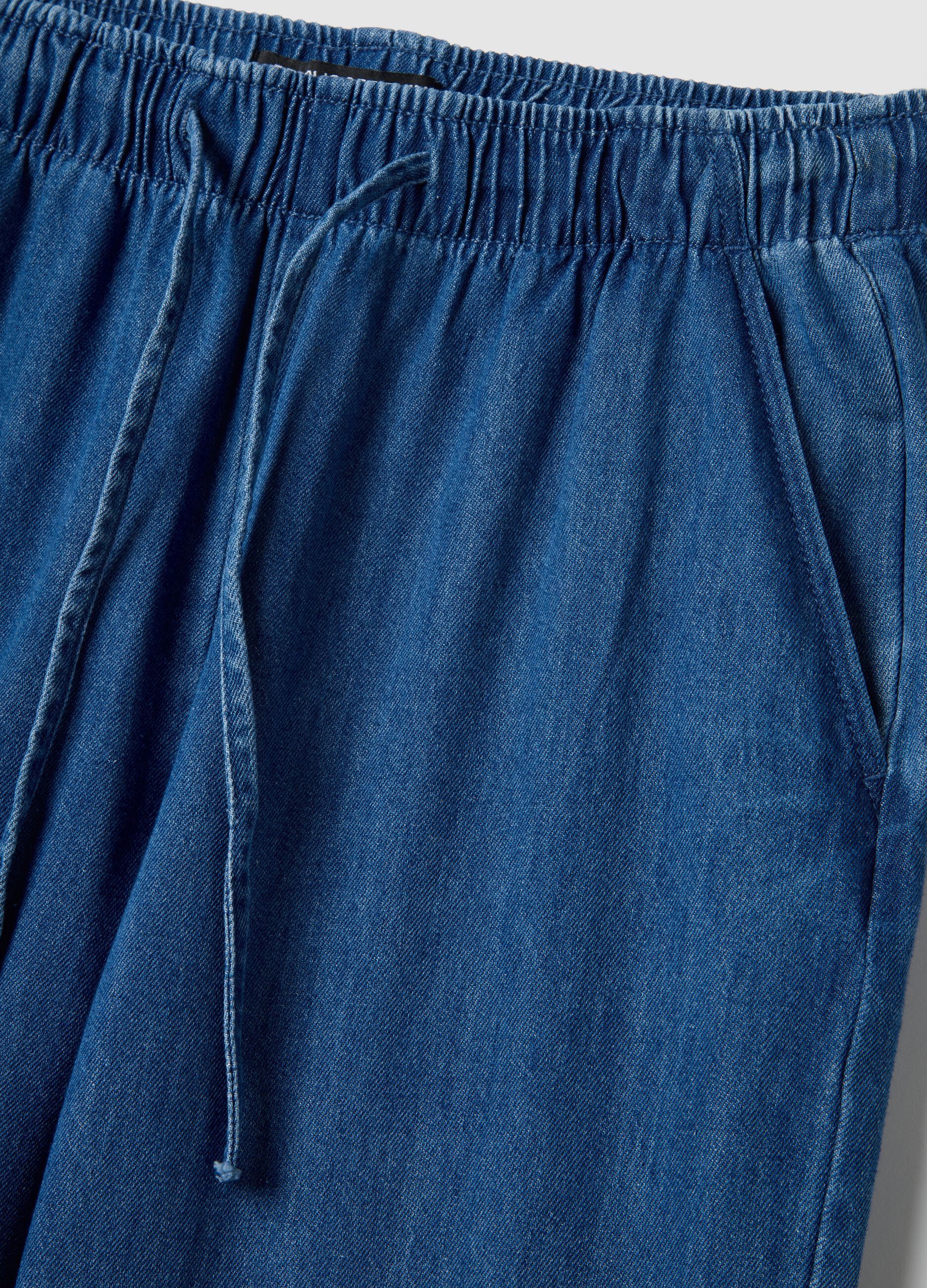 Loading img product 5