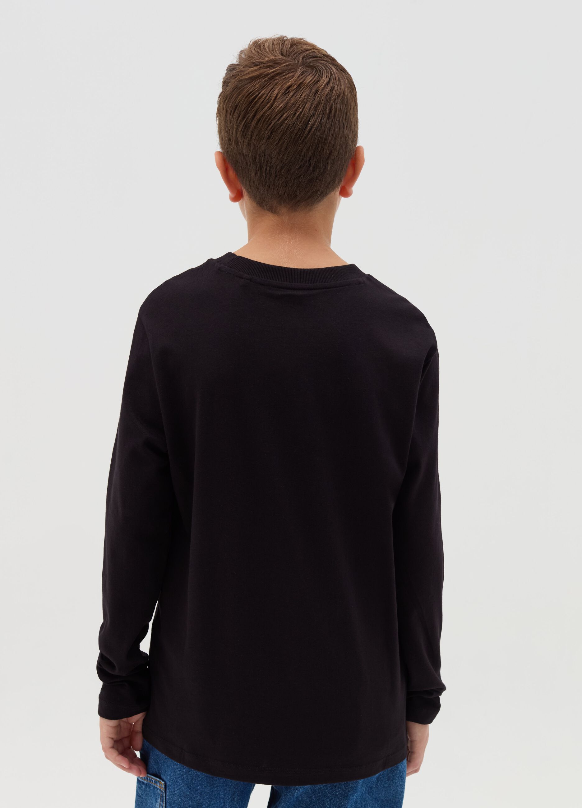 Loading img product 1