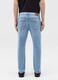 Slim-fit jeans with discolouring_3