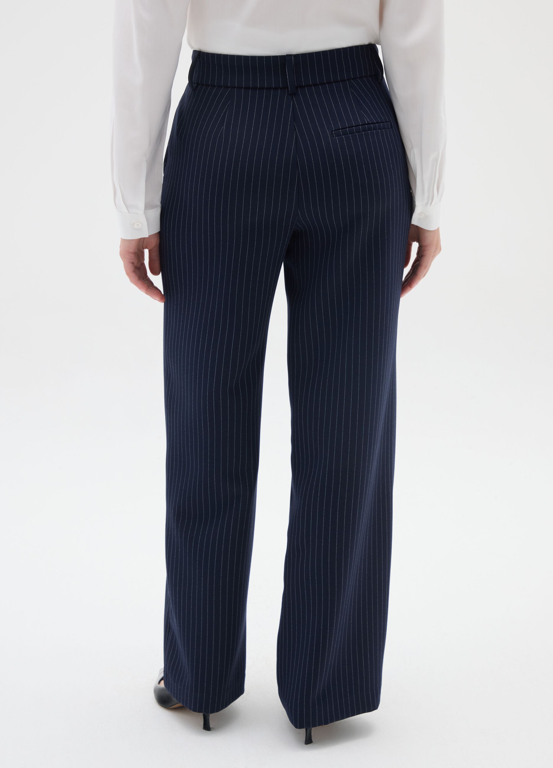 Loading img product 3