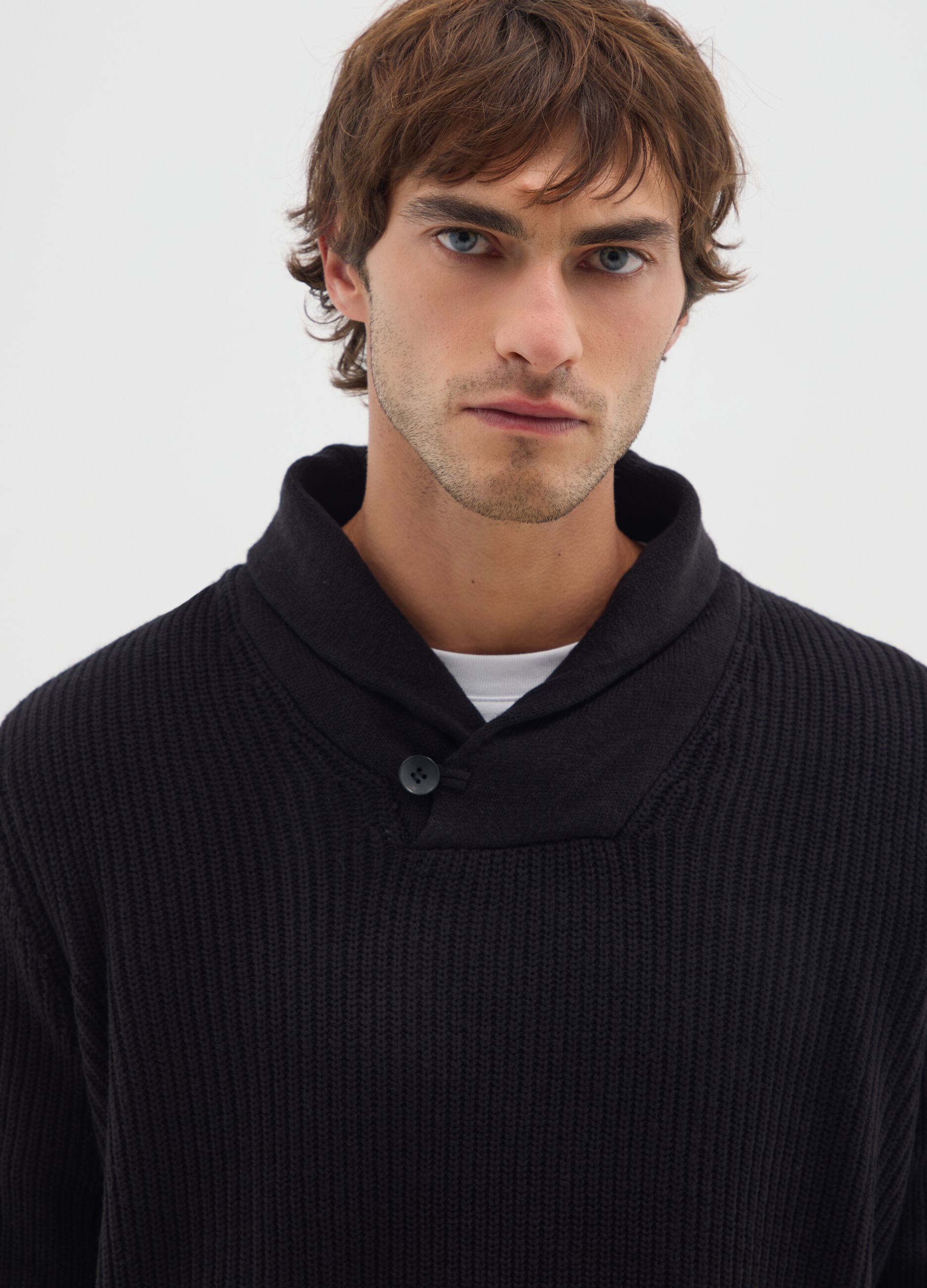 Loading img product 3