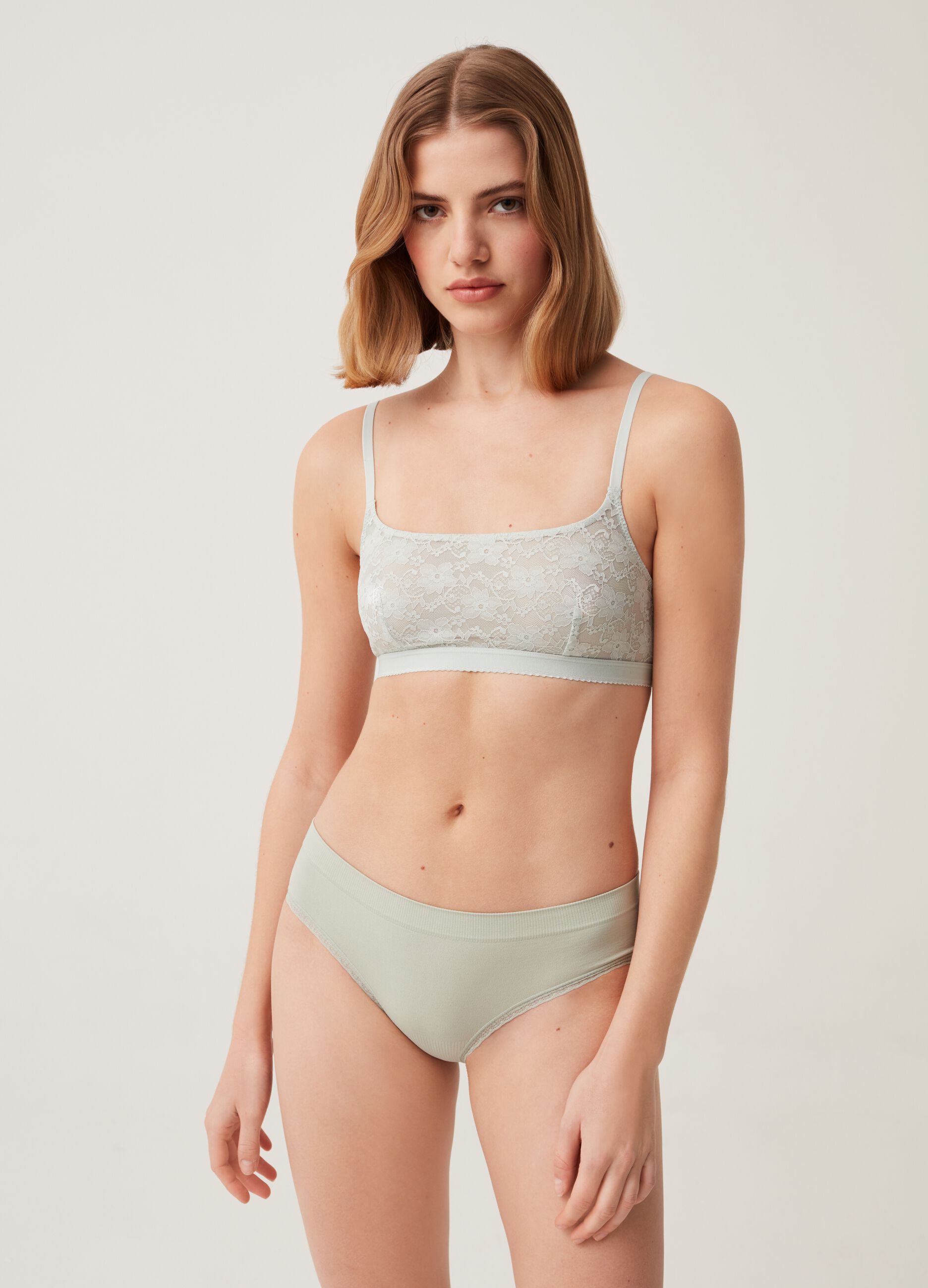 Reggiseno Bralette in pizzo_1