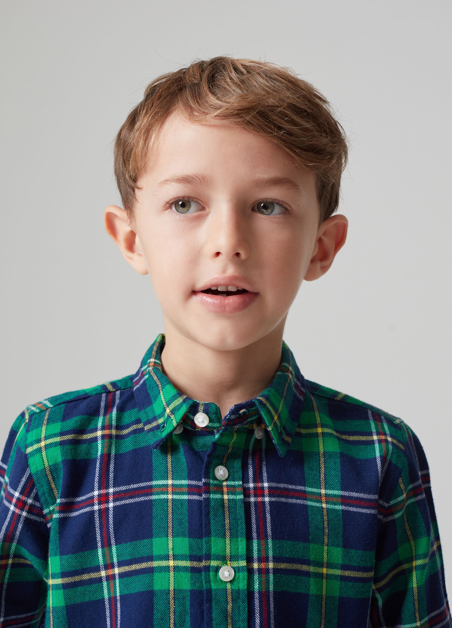 Camicie bambino discount