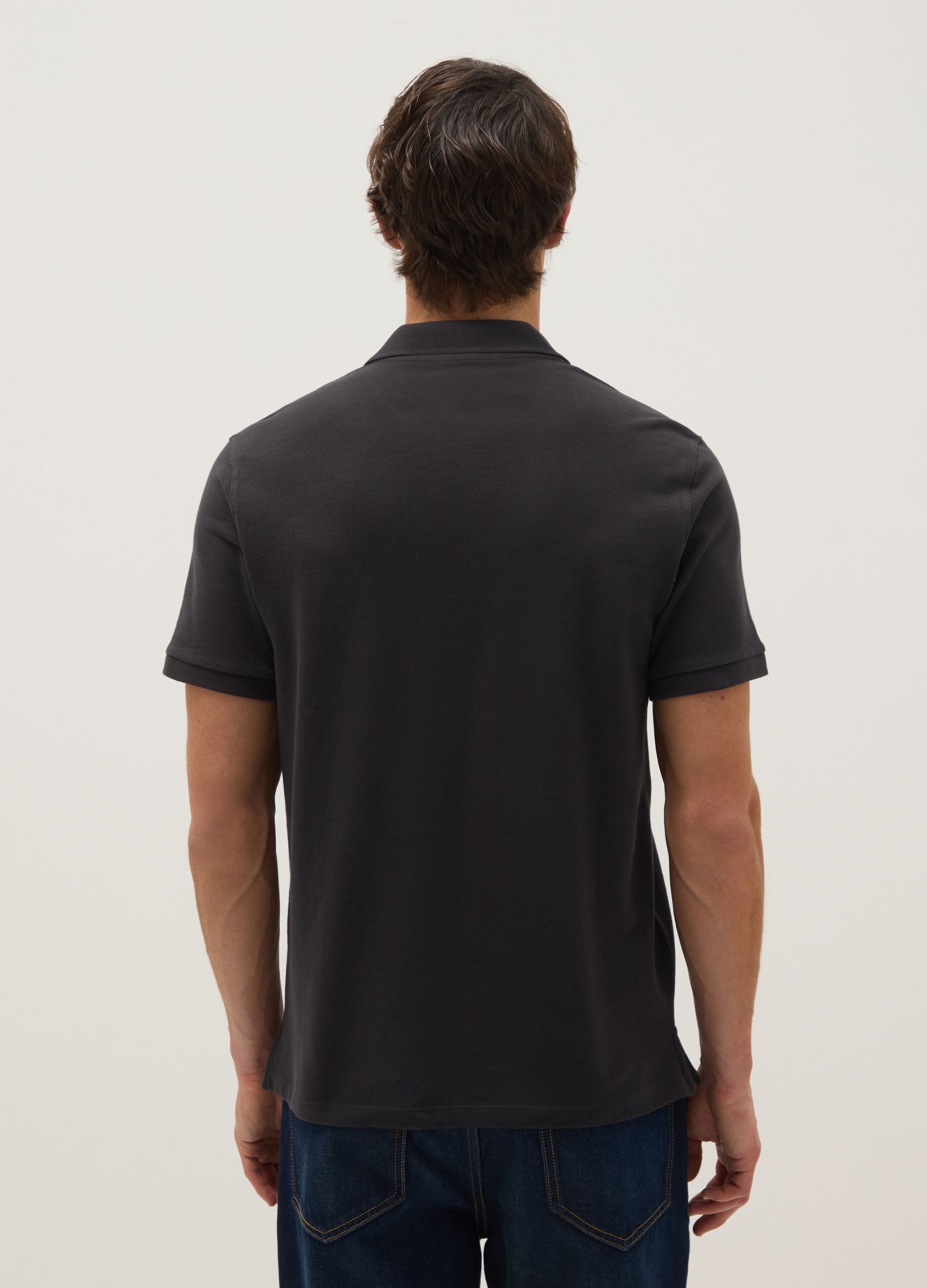 Loading img product 2